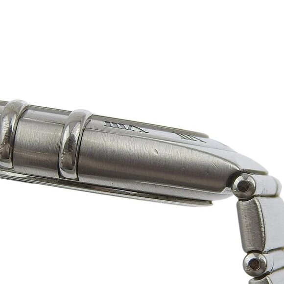 OMEGA Constellation Watches 1512.30 whiteDial Stainless Steel Quartz - Picture 7 of 8